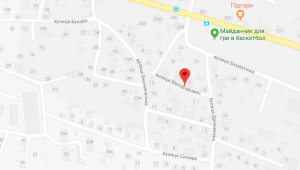 Фото для новини