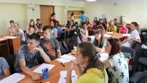 Фото для новини