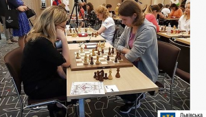 Фото для новини