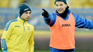 Фото для новини