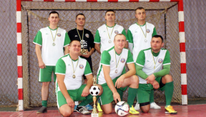 Фото для новини