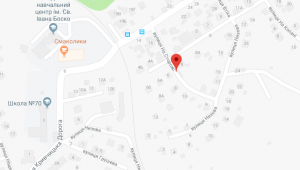 Фото для новини