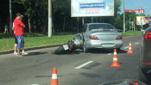 Фото для новини