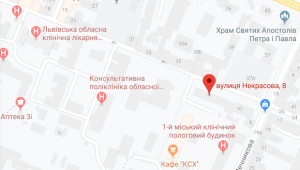 Фото для новини