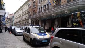 Фото для новини