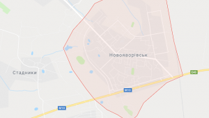 Фото для новини