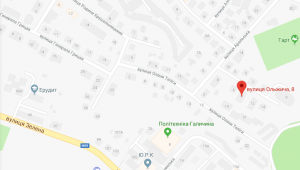 Фото для новини