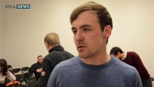 Фото для новини