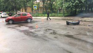 Фото для новини