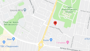 Фото для новини