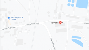 Фото для новини