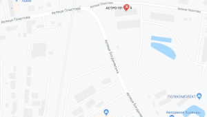 Фото для новини