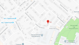 Фото для новини