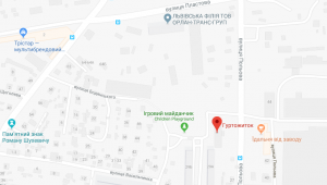 Фото для новини