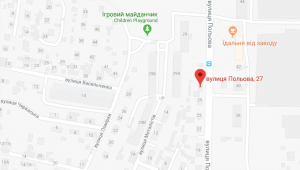 Фото для новини