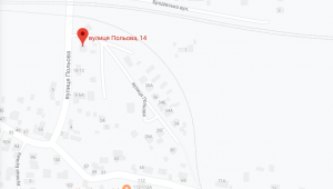 Фото для новини