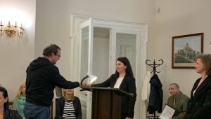 Фото для новини