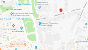 Фото для новини