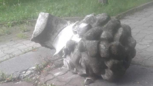 Фото для новини