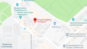 Фото для новини