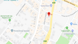 Фото для новини