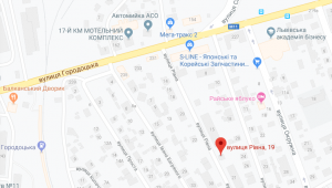 Фото для новини