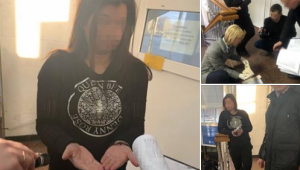 Фото для новини