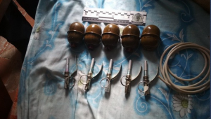 Фото для новини