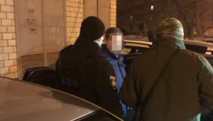 Фото для новини