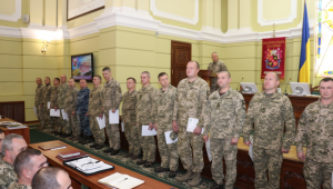 Фото для новини