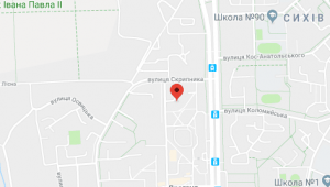 Фото для новини