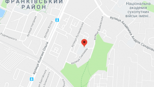 Фото для новини