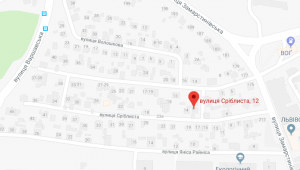 Фото для новини