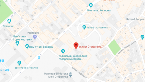 Фото для новини