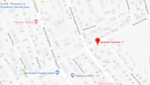 Фото для новини