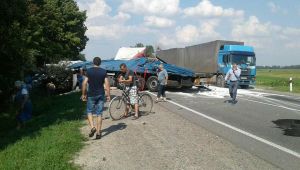 Фото для новини