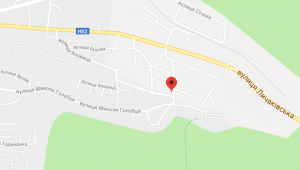 Фото для новини