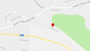 Фото для новини