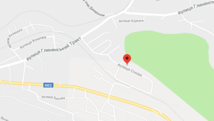 Фото для новини