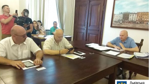 Фото для новини