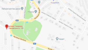 Фото для новини