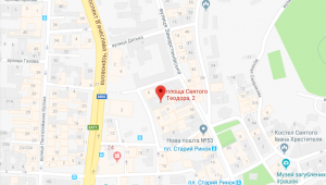 Фото для новини