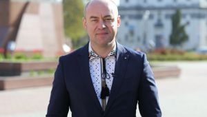 Фото для новини