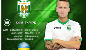 Фото для новини