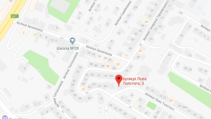 Фото для новини