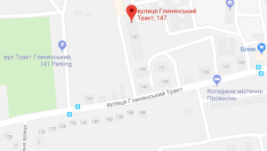 Фото для новини