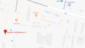 Фото для новини