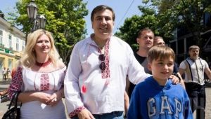 Фото для новини