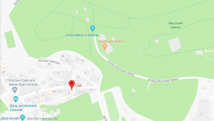 Фото для новини