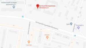 Фото для новини